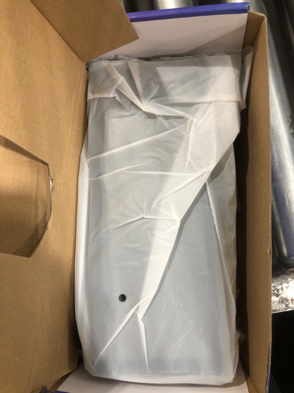 Photo 1 of 10.26" Portable Carplay Screen for Car, 4K HD Car Stereo Touch Screen with Apple CarPlay and Android Auto, 4K Dash Cam, 1080P Backup Camera, Mirror Link, Voice Control, Bluetooth, GPS, AUX/FM