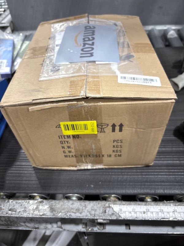 Photo 1 of 1 Pack Battery Operated Pendant Light, Rechargeable Ceiling Light with 10000mAh Detachable Magnetic Bulb, Wireless Chandelier with Remote, RGB Dimmable Hanging Light fixtures for Kitchen Island Decor