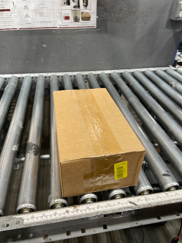 Photo 1 of [2+64GB] Android 15 Car Radio for Lexus RX300 RX330 RX350 RX400H 2004-2009 Wireless CarPlay Android Auto, 9 Inch Touch Screen Car Radio WiFi GPS Bluetooth EQ 26UI Backup Camera MIC