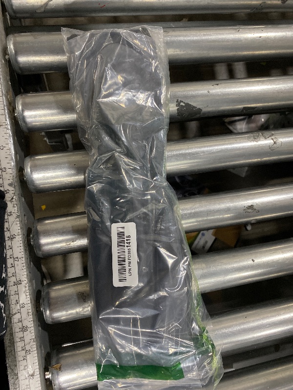 Photo 1 of Auto Face Tracking Tripod 360° Rotation with Stand, 70.9" Motion Sensor Phone Tripod Stand, No App, Gesture Control, Smart Face Body Auto Tracking Selfie Stick Tripods for Video Record/Live Streaming