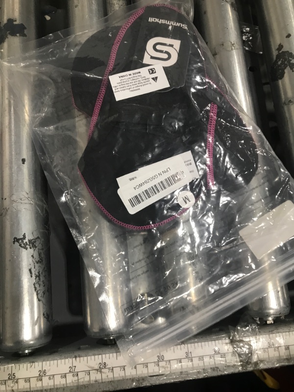 Photo 1 of 
Neoprene Socks 3mm Wetsuit Socks Anti-Slip Keep Warm Diving Socks Swim Socks Water Sport Swimming Surfing M