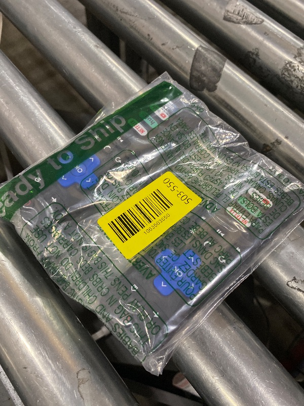 Photo 1 of (Pack of 2) Replacement Remote Control Only for Roku TV, Compatible for TCL Roku/Hisense Roku/Onn Roku/Sharp Roku/Element Roku/Westinghouse Roku/Philips Roku Smart TVs (Not for Roku Stick and Box)