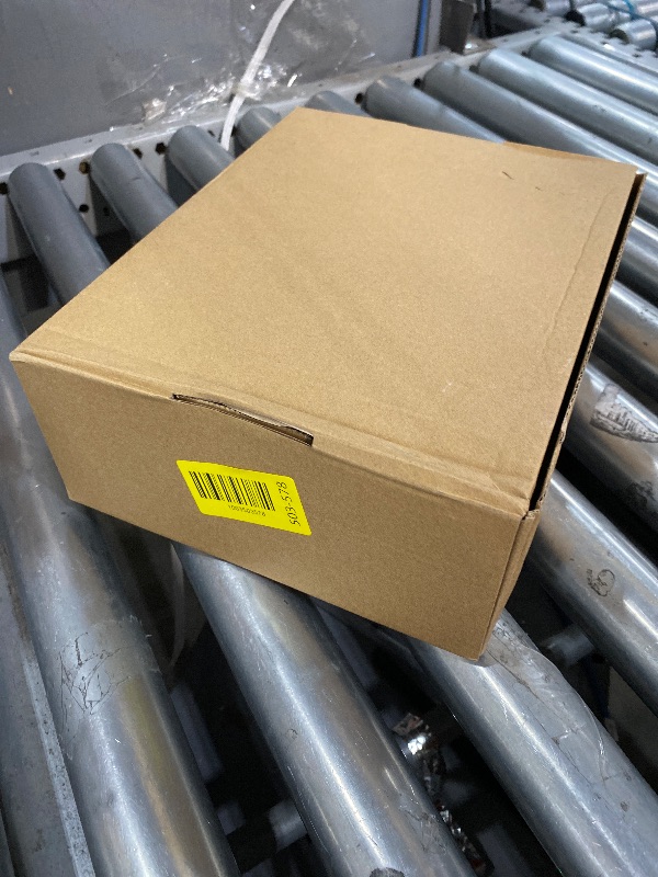 Photo 1 of Matcha Whisk Set, Handcrafted Bamboo Chasen & Ceramic Bowl Matcha Kit, Complete 5 Pcs Matcha Set Whisk and Bowl W/Stainless Steel Sifter, Bamboo Scoop & Holder for Matcha Tea Ceremony (Mottled Green)