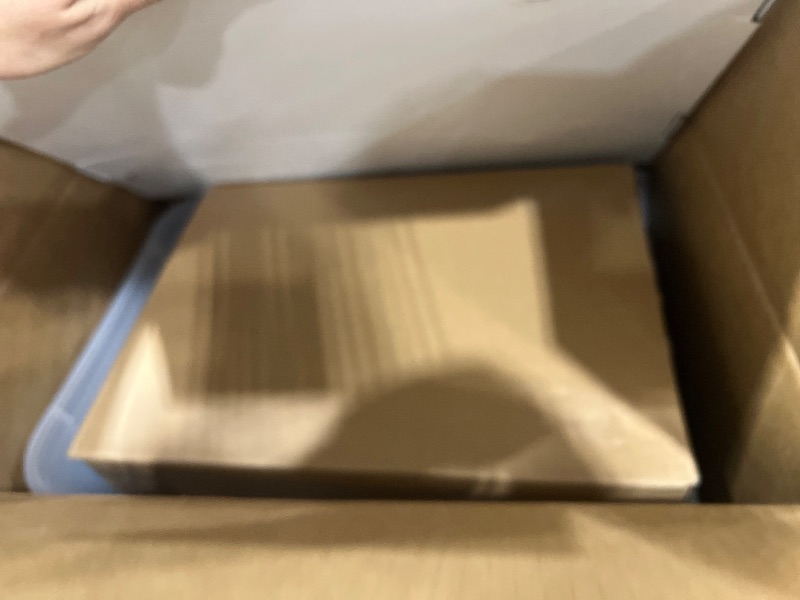 Photo 1 of 10 Drawer Rolling Storage Cart with Casters, Organizer for Kitchen, Bathroom, Bedroom, Living Room, Office (Multi-Color, 1 PACK)