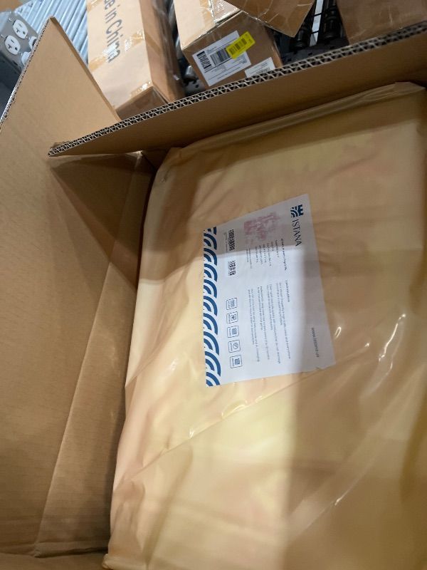 Photo 1 of Istana Rugs 9x12 - Charcoal Olive Bedroom Rug - Washable Area Rugs 9x12 Living Room - Stain Resistant Machine Washable Rugs - Eco-Friendly Dining Room Area Rug - 9 x 12 Area Rugs for Living Room