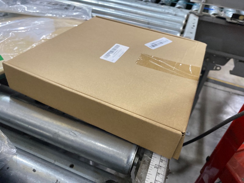 Photo 1 of 10 Inch Pan Lid, 10 Inch Frying Pan Lids, Tempered Glass Cast Iron Lid for Skillets, Fry Pan, Wok Pot (10 inch)