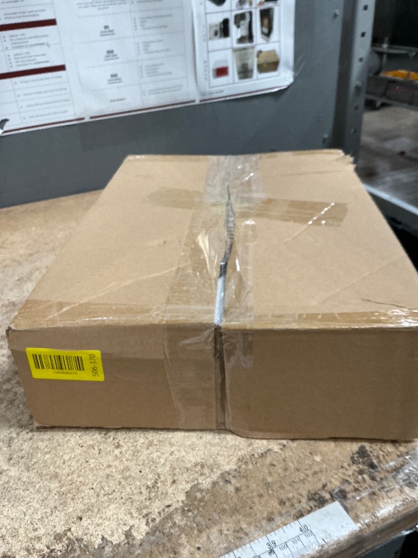 Photo 1 of ***MISSING PARTS***
Durmmur Heavy Duty Coat Rack with Natural Marble Base, Freestanding Metal Coat Stand with 8 Hooks, Modern Stable Coat Hanger Tree for Bags, Jacket, Clothes, and Hats, Gold Metal