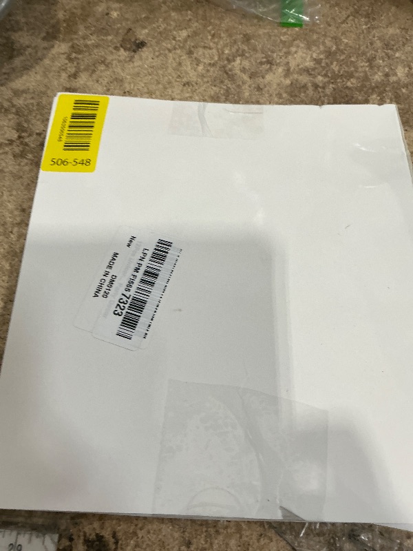 Photo 1 of 12Pcs Unicorn Rainbow Honeycomb Centerpieces Magical Pastel Unicorn Party Decoration Pastel Rainbow Castle Table Topper Centerpiece for Girls Princess Theme Happy Birthday Baby Shower Party Decor