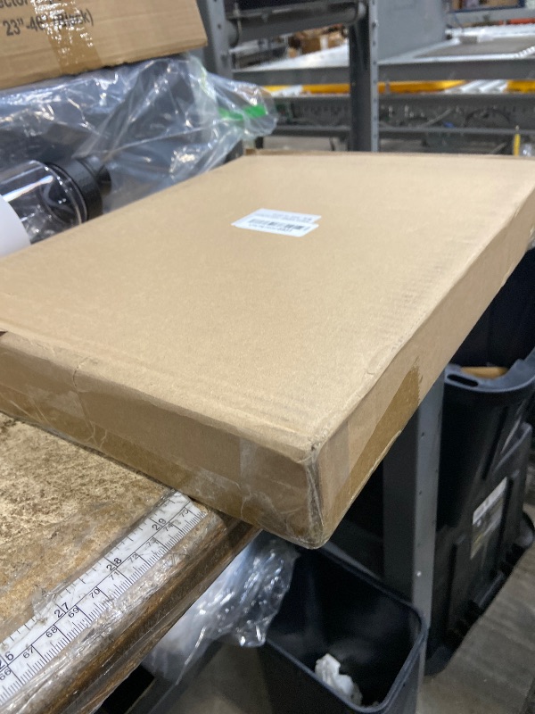 Photo 1 of [Upgraded] W10861519 Deli Drawer Hanger (Without Glass), Meat Drawer Shelf Compatible with whirlpool Refrigerator WRT311/WRT318/WRT148 Some models (not all), Replaces: W10628698, AP5999492