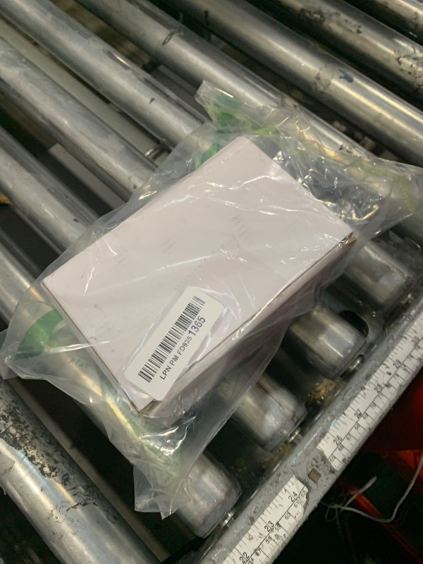 Photo 1 of 100 Sets Cover Buttons Kit with Tools - Size 60/1.5 Inch DIY Fabric Cloth Cover Buttons with Wire Backs