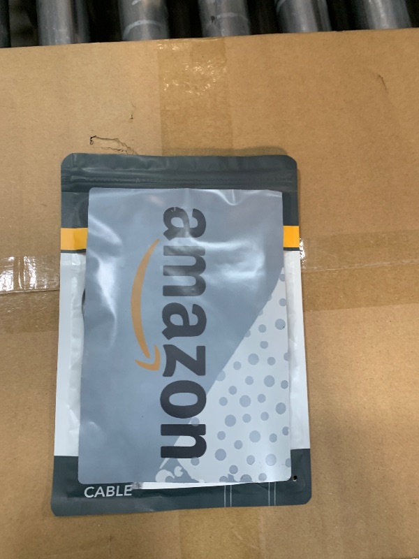 Photo 1 of 1.5ft USB C Cable, 3 Pack Short USB A to USB C Cable for iPhone 16 15, Nylon Braided 18 inch Type C Charger Cord Fast Charging for Samsung Galaxy S24 S23 S22 Note 20 10 A50 A20 Moto G LG