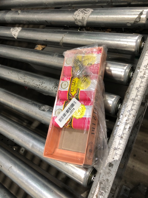 Photo 1 of *ONLY 3* Bee & Flower Rose 4.4 oz