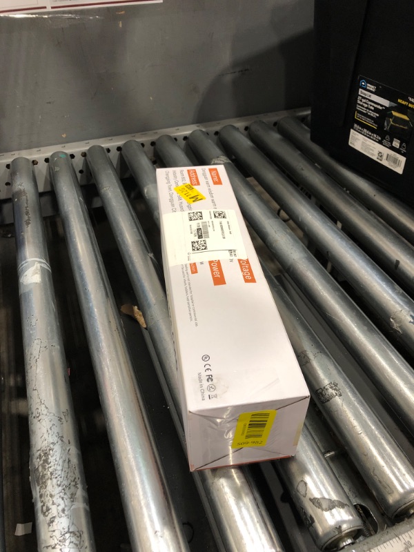 Photo 1 of *INCOMPLETE* King Size Heating Pad for Back Pain 32"x24" Extra Large Electric Heating Pad for Period Cramps Relief & Body Neck Shoulder Auto Shut Off Heat Pad Temperature Settings Machine Washable Gray