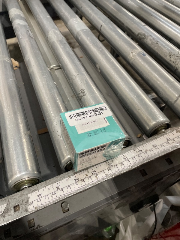 View 1 of *11/26/2026* sokgo bodycream moisturizing cream 80 ML