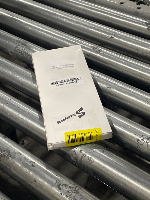 Photo 1 of 1 Pcs Stretch Strap for Kids Elastic Gymnastic Stretching Ballet Dance Band with 8 Loops Adjustable Exercise Training Resistance Strap for Children Stuff Pilates Latin Yoga Equipment (Blue)