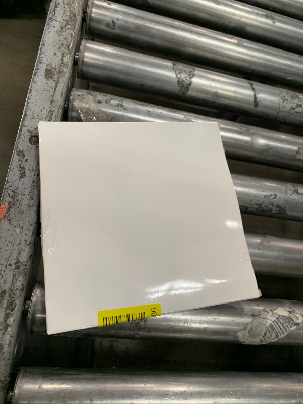 Photo 1 of 10 Pcs Stethoscope Name Tag Stethoscope ID Tag Personalized Identification with Name Label Stickers Practical Gift Nurses, Doctors, Veterinarians and Med Students