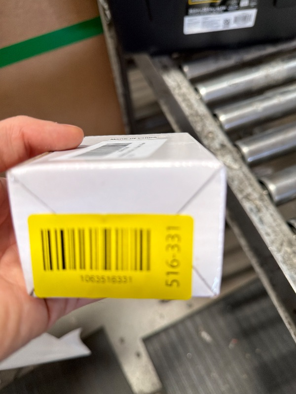 Photo 1 of ?06J906461D Mass Air Flow Sensor – Engine Code Required – Fits Audi 2.0L Turbo CAEB CCTA CBFA CPMA CHJA CPMB – A3 A4 A5 Q3 Q5 – Verify Before Ordering