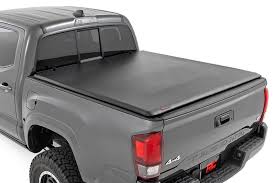 Photo 1 of ***STOCK PHOTO FOR REFERENCE ONLY***
AUTOSAVER88 FRP Truck Bed Tonneau Cover Hard Tri-fold Fits for Chevy Silverado/GMC Sierra 1500 New Body Style 2007-2026 5.8ft Bed