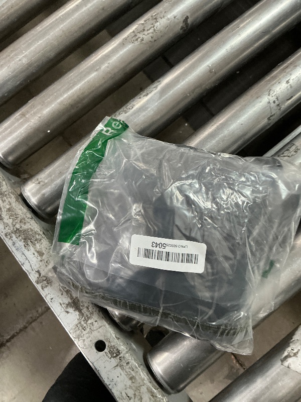 Photo 1 of [2026 Upgraded] Car Window Shades for Baby[Ice Crystal Cooling Layer](2 Pack) UV-Blocker Cling Sun Shade 99% UV Protection Fit SUV/Sedan/Minivan | Roll Windows Down, Privacy Safe Medium