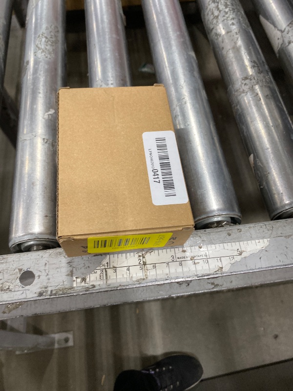 Photo 1 of [UL Listed] HKY Ac DC Adapter for Jawbone Big JAMBOX Wireless Bluetooth Speaker J2011-03 02 01 J2011-51-CA J2011-52-NA J2011-03-USPWR Model: HDP40-145248W-1 HDP40145248W1 Power Supply Cord Charger