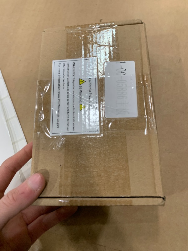Photo 1 of 1-00-05886 Control Circuit Board Parts Fit For Harman Pellet Stove Accentra 52i, Accentra, Advance, Advance-2, P35i, P43, P61A, P68, XXV, Replacement For 3-20-04220, 3-20-05886, 3-20-05374