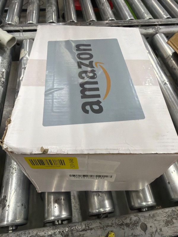 Photo 1 of ***missing hardware**PHILTOP M630692 Brake Master Cylinder Assembly Replacement for Jeep Wrangler 2009-2017, Jeep Liberty 2012