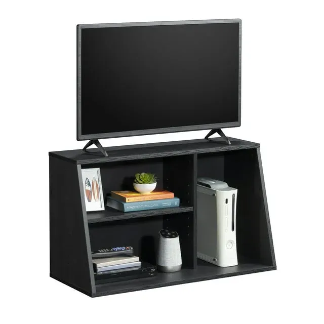 Photo 1 of  TV Stand GAMER  32 INCH 