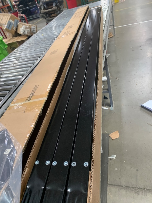 Photo 1 of ***PARTIAL SET, BOXES A,B,H AND J*** MISSING BOXES****
GarveeLife 20'X40'x12' Metal Carport for Multiple Vehicles, Enclosed Car Ports, Vertical Roof Design, for All-Weather, for Full-Size Pickup Trucks, Boats, and Tractors