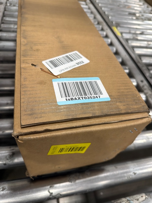 Photo 1 of (PART ONLY) tRQ Complete Loaded Strut