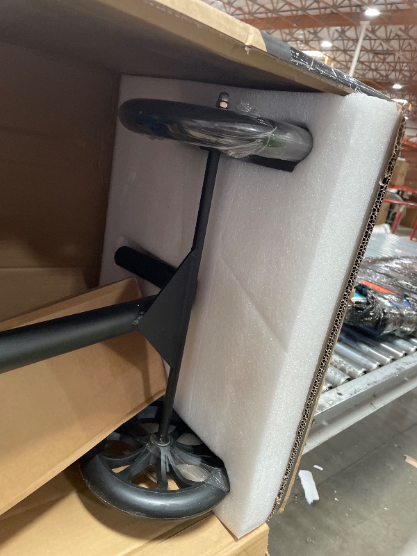 Photo 1 of ***MISSING FILTERS***Waterdrop Spotless Car Wash System with Bypass Valve, Deionized Water System, Spot Free, Works for All Vehicles, RV, Motorcycles, Windows, Boats, Planes and More, 20 Inches