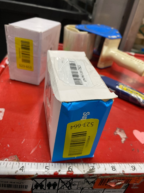 Photo 1 of **Only one set** iPhone 17 Pro Max Charger Fast Charging, 45W Super Fast USB C Charger for iPhone 17 Charger Block with 10ft Type C Cord for iPhone 17/17 Pro/17 Pro Max/Air, for iPhone 16 15 Pro Max Plus,iPad, Galaxy