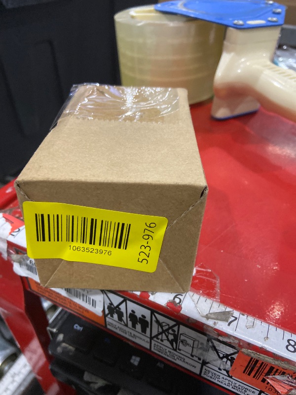 Photo 1 of 06J906461D MAF Mass Air Flow Sensor Compatible with 2009-2016 A4 | 2011-2017 Q5 | 2010-2014 A5 | 2012-2015 A6 | A3, Q3, allroad ? Quattro Models