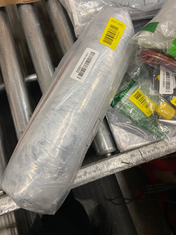 Photo 1 of " KOREAN CARROT" SALAD RUSSIAN UKRAINIAN GRATER SLICER ????????? ??????? ?????