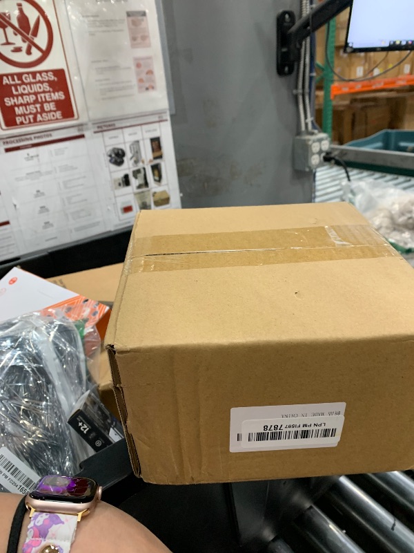 Photo 1 of ?Upgrade Pure Copper? 696N-R02 B Unit 70CFM Fan, Compatible with Broan 688-K, 688-G, 688-H, 688-J, Compatible with Nutone 696N-R01/R02 B Unit, 2.5Sones, S97012026 Bathroom Fan Motor Assembly