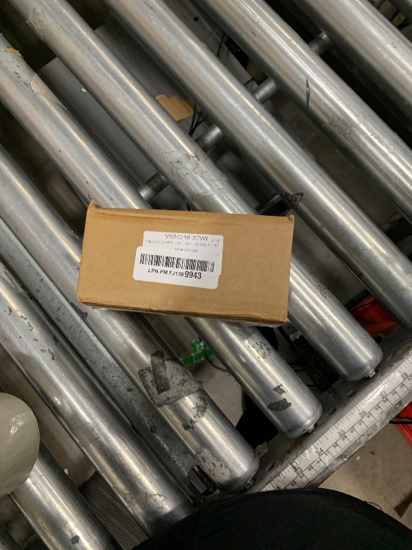 Photo 1 of 1 Piece 5.6" Colorful Ceramic Mini Clawfoot Bathtub Soap Dish Decortative Soap Dish Small Planter Makeup Organizer Container Hamster Bathtub(Blue)