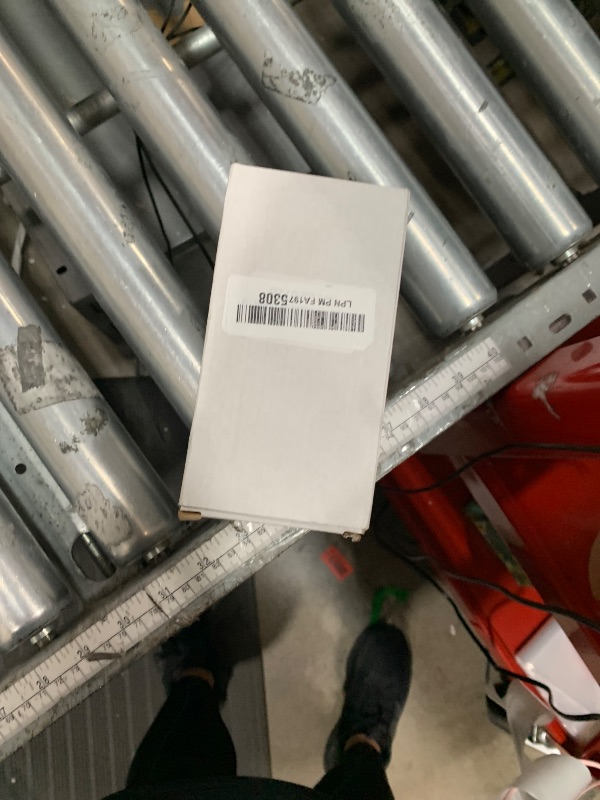 Photo 1 of 645038 Dishwasher Appliance Filter Micro Circulation Pump 00645038 Dishwasher Filter Basket Compatible with Bosch Thermador Kitchen Accessories Replacement