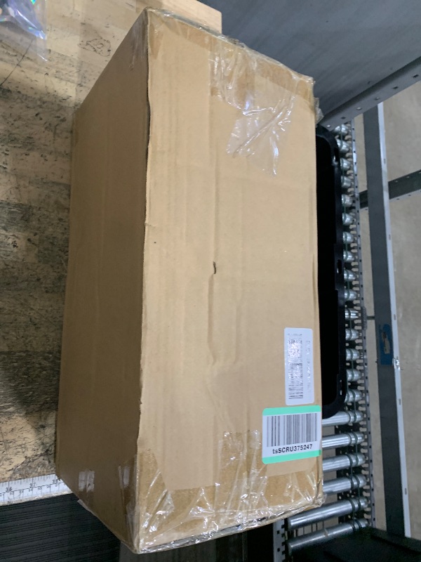 Photo 1 of Watch & Pocket Knife Display Case – Switch Up Your Display with The Modular Pillars – Knife Case for Men with Hinged Acrylic Cover and Felt Lined Drawer – The Combo Deck – Gift for Men