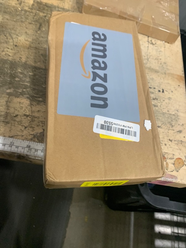 Photo 1 of ***FACTORY SEALED***Refillable Mixed Bed DI Resin Filter Color Changing Deionized Resin 10-Inch Replacement Cartridge Car Wash, Window Cleaning, Aquarium (2 packs)