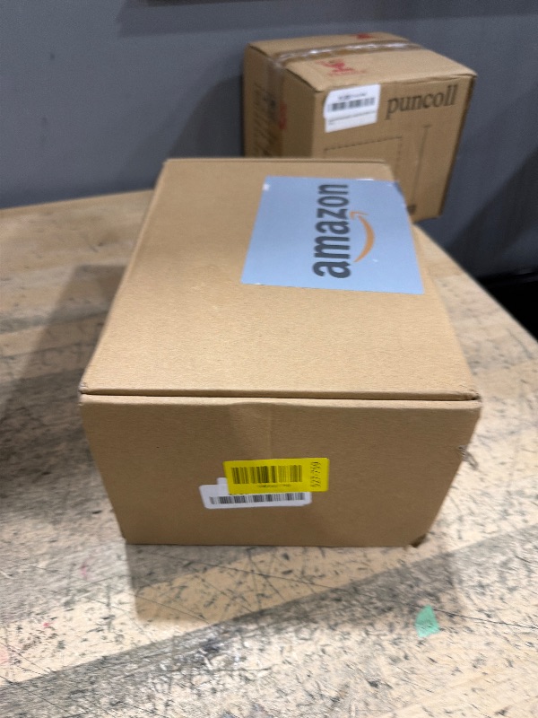 Photo 1 of [Luxury] Kitchen Soap Dispenser Set - 16OZ Amber Glass Bottle, Stainless Steel Pump, Instant Dry Tray, Waterproof Labels, Non-Slip Silicone Pad, and Dish Brush | Upgrade for Your Kitchen and Bathroom