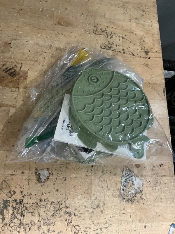 Photo 1 of *FINAL SALE 10 ASSORTED ITEMS