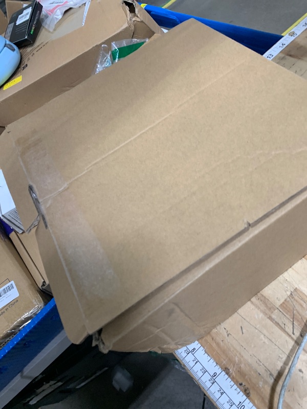 Photo 1 of 06H103495AB PCV Valve Engine Crankcase Vent Oil Separator Breather Hose 3-Piece Compatible for Audi A3 A4 A5 Q5 TT VW Beetle CC Jetta Passat Tiguan 1.8 2.0TSI 06H103495A 06H103495AH 06H103495AC