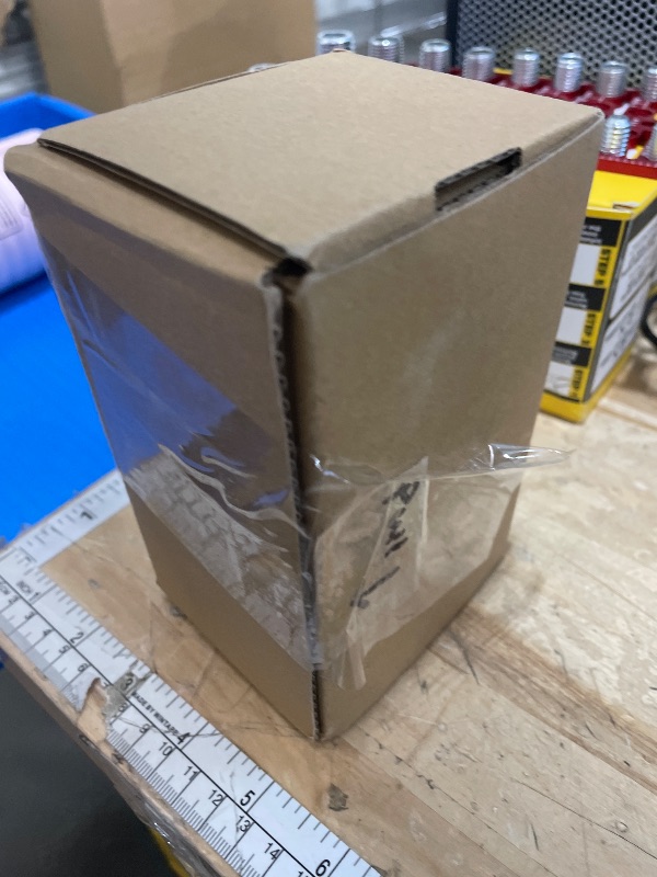 Photo 1 of **DAMAGED** BlueStars Dryer Repair Kit 338906 Gas Dryer Flame Sensor & 279311 Igniter & 279834 Gas Valve Solenoid Coils - Fits for Whirlpool Kenmore Maytag Dryers - Replaces WP338906 AP3094251 PS334310 12001349