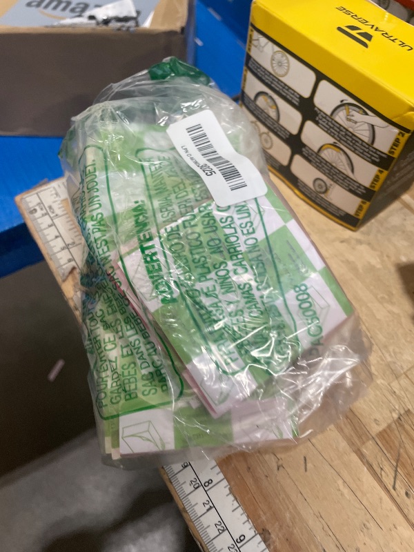 Photo 1 of (24 Pads) Sticky Notes 3x3 Inches,Bright Colors Self-Stick Pads, Easy to Post for Home, Office, Notebook