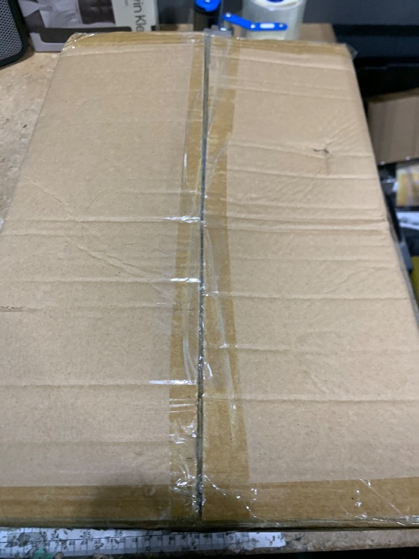 Photo 1 of 2 PCS 9ft Prelit Artificial Eucalyptus Christmas Garland, Multi-Color Lights/Battery Operated, Lighted Christmas Garland for Mantle Table Stairs Railing Xmas Indoor Outdoor Decoration