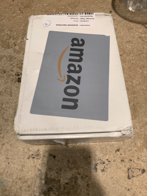 Photo 1 of 100 Pack White Blank Cards and 100 Pack Envelopes 4x6, Note Greeting Cards and Envelopes Set, Folded Cardstock with Self-Seal Envelope for DIY Greeting Thank you Cards, Invitations in All Occasions