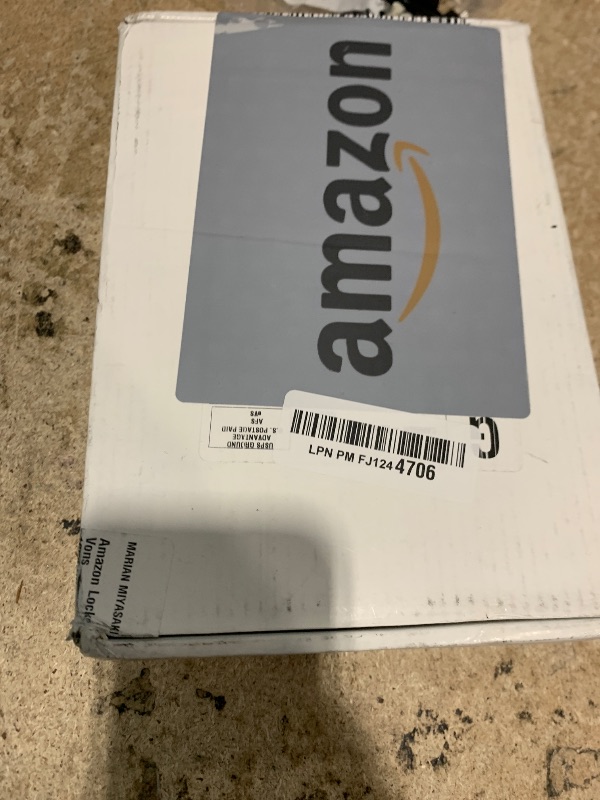 Photo 1 of 100 Pack White Blank Cards and 100 Pack Envelopes 4x6, Note Greeting Cards and Envelopes Set, Folded Cardstock with Self-Seal Envelope for DIY Greeting Thank you Cards, Invitations in All Occasions