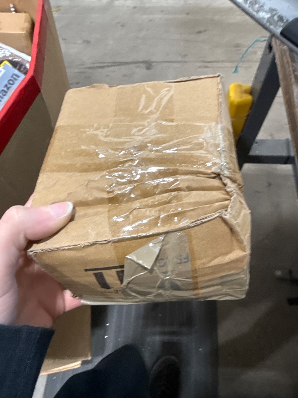 Photo 1 of 1 oz Mini Porcelain Ramekins Set of 6, Small Ceramics Souffle Dish, Exactly Designed for Dipping Sauce, Ketchup, Salsa and Jams, 30ml White