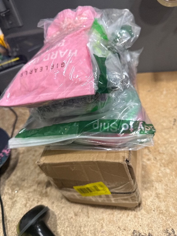 Photo 1 of ** SOLD AS IS BUNDLE OF MISCELLANEOUS AND SORTED GOODS **