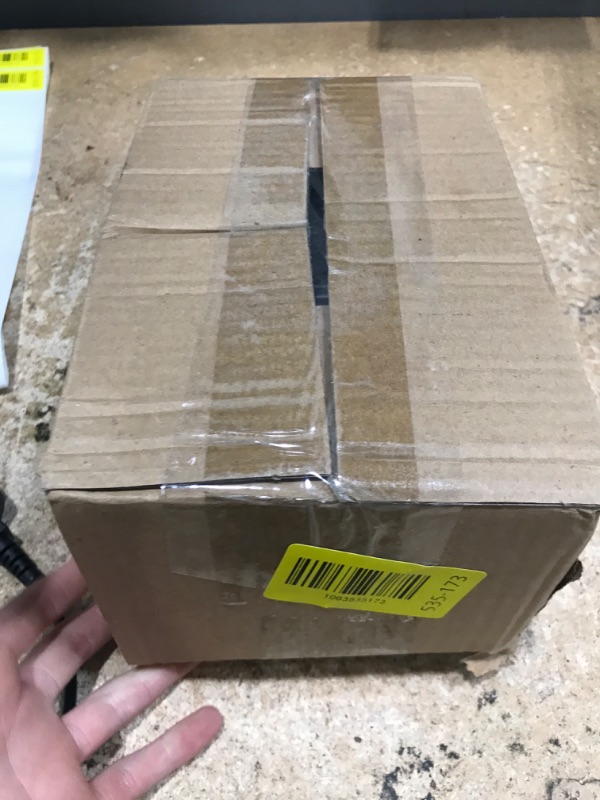 Photo 1 of 10 Set Stainless Steel Food Storage Containers with Lids, Reusable Metal Meal Prep Containers, Leak-Proof Stackable Storage Boxes, Dishwasher and Freezer Safe, Durable Bento Snack Boxes(20oz)