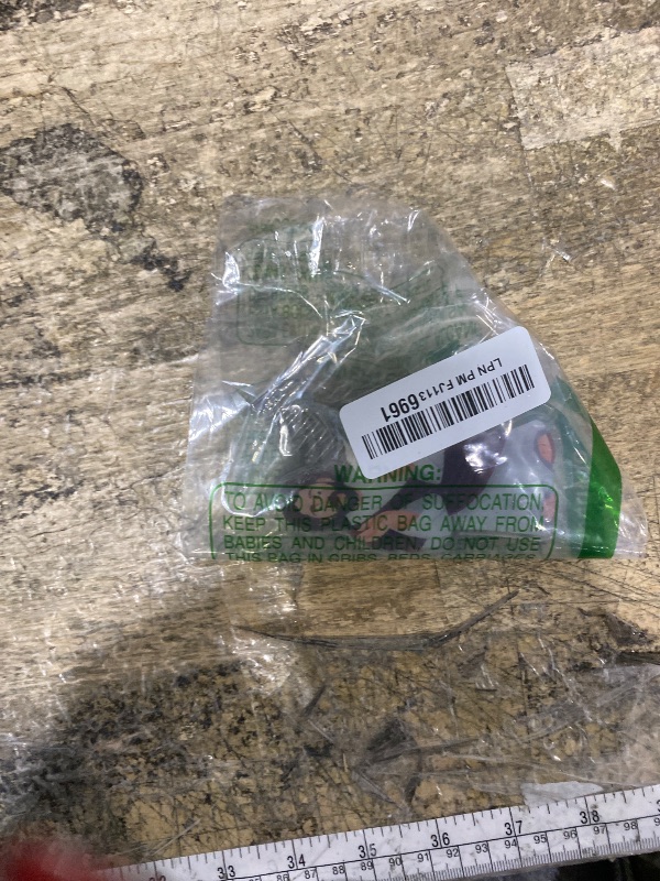 Photo 1 of Jesus Car Accessories Dashboard Decorations, Shaking Jesus Dashboard Ornament Made of Acrylic, Religious Auto Interior Decor for Christian Believers, Spiritual Desk Decoration, Prayer Gift